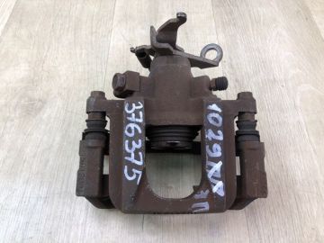 Супорт гальмівний задній правий DODGE JOURNEY 08-20
