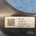 5Q0 505 323 D | Рычаг задней подвески поперечный верхний правый VOLKSWAGEN TIGUAN 16-23 - Превью 7
