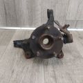 43212-08030 | Кулак поворотный передний левый TOYOTA SIENNA 11-16