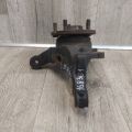 43212-08030 | Кулак поворотный передний левый TOYOTA SIENNA 11-16 - Превью 3