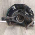 43211-08030 | Кулак поворотный передний правый TOYOTA SIENNA 11-16 - Превью 2