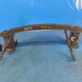 51117165458 | Усилитель переднего бампера BMW X5 (E70) 07-13