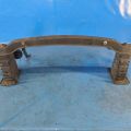 51117165458 | Усилитель переднего бампера BMW X5 (E70) 07-13 - Превью 5