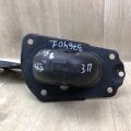 48760-47010 | Важіль задньої підвіски поздовжній правий TOYOTA PRIUS 16- - Прев'ю 3