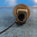 68245 552AC | Рулевой карданчик JEEP GRAND CHEROKEE 11-22 - Превью 3