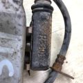 47830-06052 | Супорт гальмівний задній правий TOYOTA CAMRY 40 06-11 - Прев'ю 7