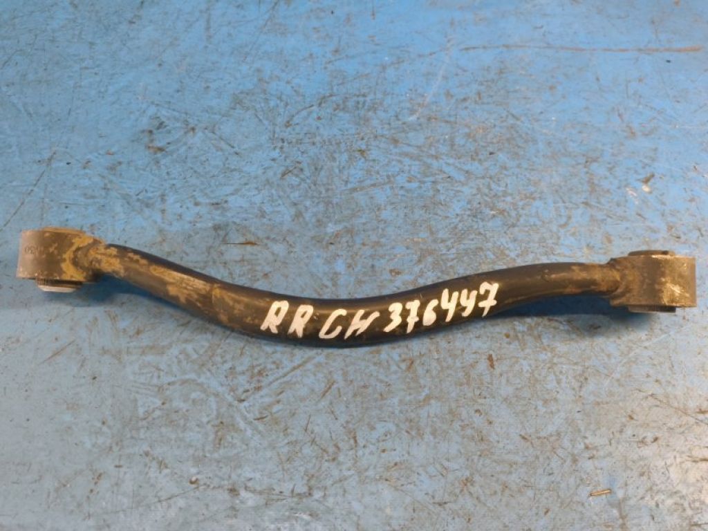 52124 830AD | Рычаг задней подвески поперечный правый JEEP GRAND CHEROKEE 11-22