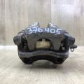 47830-47111 | Супорт гальмівний задній правий TOYOTA PRIUS 16- - Прев'ю 2