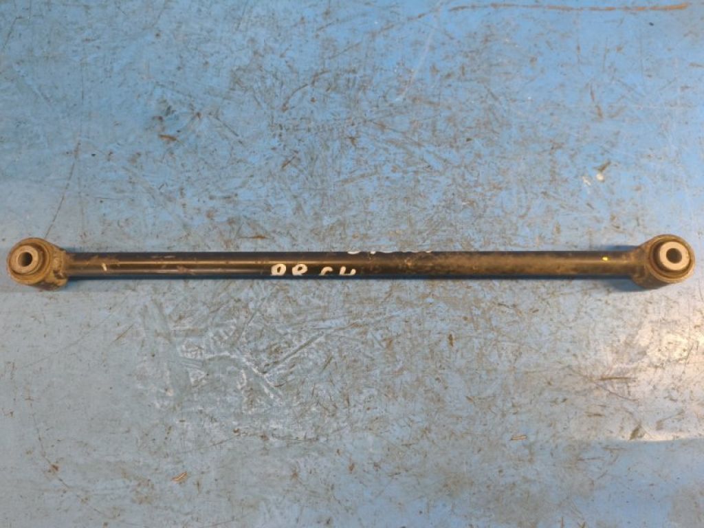 52124 840AB | Рычаг задней подвески поперечный правый JEEP GRAND CHEROKEE 11-22
