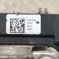 68437272AA | Клема акумулятора JEEP COMPASS 17-21 - Прев'ю 3