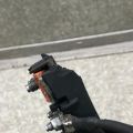 68437272AA | Клема акумулятора JEEP COMPASS 17-21 - Прев'ю 4