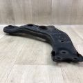 48069-42050 | Важіль передньої підвіски нижній лівий TOYOTA RAV4 05-12 - Прев'ю 3