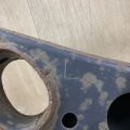 48069-42050 | Важіль передньої підвіски нижній лівий TOYOTA RAV4 05-12 - Прев'ю 6