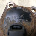 42450-06021 | Ступица задняя правая TOYOTA CAMRY 40 06-11 - Превью 5