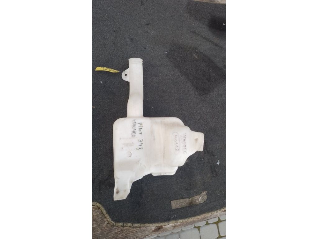 76841-SZA-A01 | Бачок омывателя HONDA PILOT 08-15