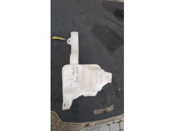Бачок омывателя HONDA PILOT 08-15