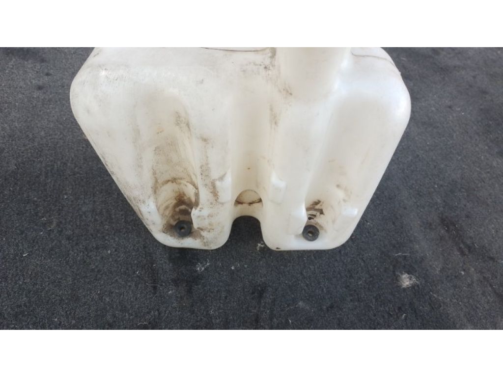 76841-SZA-A01 | Бачок омывателя HONDA PILOT 08-15 - Фото 8