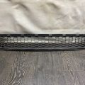 53112-08010 | Решетка переднего бампера TOYOTA SIENNA 11-16