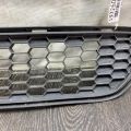 53112-08010 | Решетка переднего бампера TOYOTA SIENNA 11-16 - Превью 2