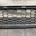 53112-08010 | Решетка переднего бампера TOYOTA SIENNA 11-16 - Превью 3