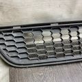 53112-08010 | Решетка переднего бампера TOYOTA SIENNA 11-16 - Превью 4