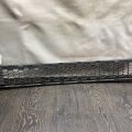 53112-08010 | Решетка переднего бампера TOYOTA SIENNA 11-16 - Превью 5