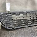 53112-08010 | Решетка переднего бампера TOYOTA SIENNA 11-16 - Превью 6