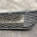 53112-08010 | Решетка переднего бампера TOYOTA SIENNA 11-16 - Превью 7