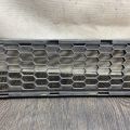 53112-08010 | Решетка переднего бампера TOYOTA SIENNA 11-16 - Превью 8