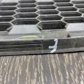 53112-08010 | Решетка переднего бампера TOYOTA SIENNA 11-16 - Превью 9