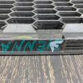53112-08010 | Решетка переднего бампера TOYOTA SIENNA 11-16 - Превью 10
