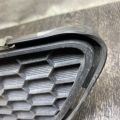 53112-08010 | Решетка переднего бампера TOYOTA SIENNA 11-16 - Превью 11