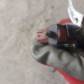 Клапан електромагнітний (вакуумний) TOYOTA RAV4 05-12 - Прев'ю 5