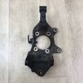 68246 625AA | Цапфа задняя левая JEEP RENEGADE (BU) 14-