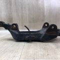 68246 625AA | Цапфа задняя левая JEEP RENEGADE (BU) 14- - Превью 5