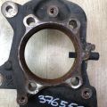 68246 625AA | Цапфа задняя левая JEEP RENEGADE (BU) 14- - Превью 6