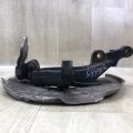 4787 702AA | Кулак поворотний передній правий JEEP RENEGADE (BU) 14- - Прев'ю 5