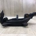 4787 698AA | Кулак поворотний передній лівий JEEP RENEGADE (BU) 14- - Прев'ю 3