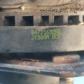 68156 980AC | Амортизатор передній лівий DODGE GRAND CARAVAN 08- - Прев'ю 4