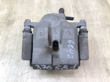Супорт гальмівний передній лівий TOYOTA PRIUS - 30 09-17