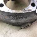22786978 | Кулак поворотний передній правий CHEVROLET EQUINOX 09-17 - Прев'ю 8