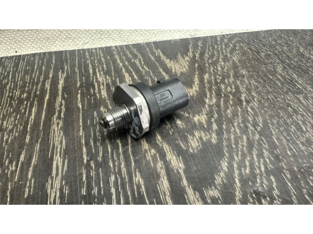 0 261 545 155 | Датчик давления топлива MAZDA CX-5 (KF) 16-21