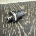 0 261 545 155 | Датчик давления топлива MAZDA CX-5 (KF) 16-21