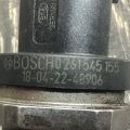 0 261 545 155 | Датчик давления топлива MAZDA CX-5 (KF) 16-21 - Превью 4