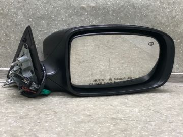 Дзеркало праве DODGE CHARGER 10-24