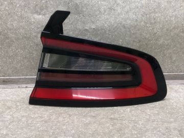 Ліхтар зовнішній правий DODGE CHARGER 10-24