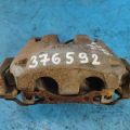 68138 843AA | Суппорт тормозной передний левый JEEP GRAND CHEROKEE 11-22