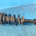 JL14-18080-AF | Амортизатор задний FORD EXPEDITION 17- - Превью 3