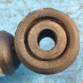 JL14-18080-AF | Амортизатор задний FORD EXPEDITION 17- - Превью 5