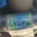 JL14-18080-AF | Амортизатор задний FORD EXPEDITION 17- - Превью 7